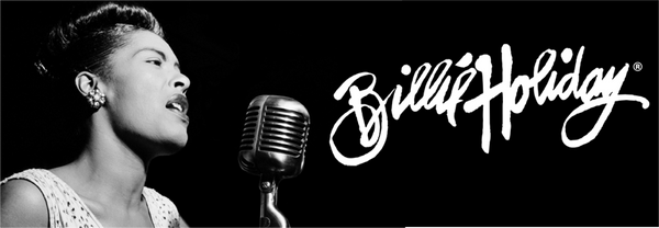 Billie Holiday - Billie (OST)