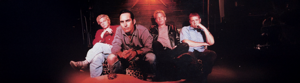 Aunt Betty's - Aunt Betty's