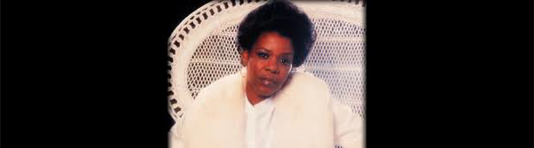 Ruby Winters - Diamonds