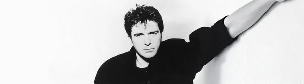 Peter Gabriel - So