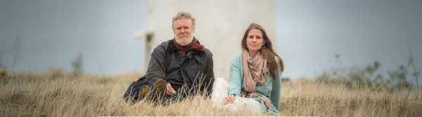 The Swell Season - Forward