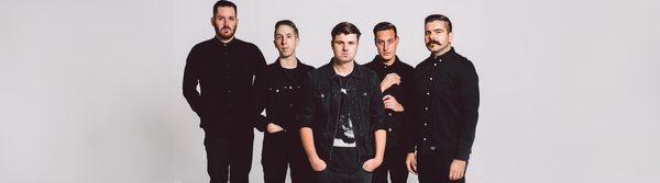 Silverstein - Antibloom