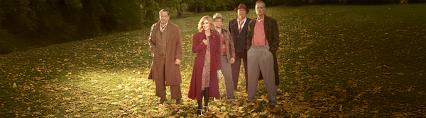 Alison Krauss & Union Station - Arcadia