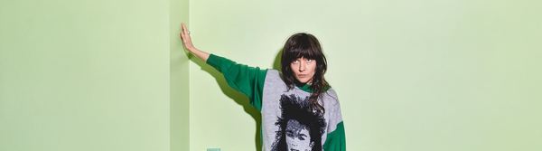 Courtney Barnett — Creature of Habit (2026)