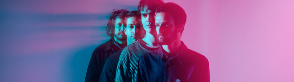 All Them Witches - House of Mirrors