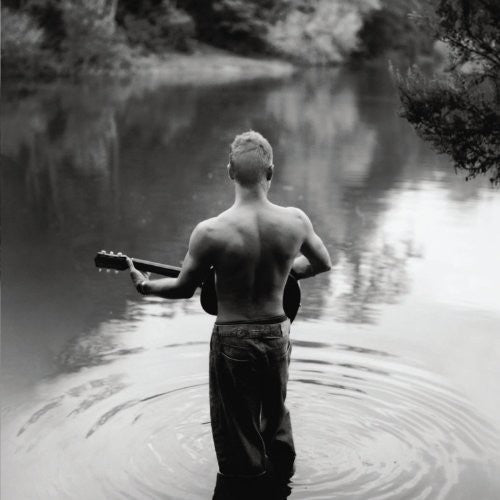 Sting - The Best Of 25 Years (Ltd. Ed. 2xLP Vinyl) - Blind Tiger Record Club