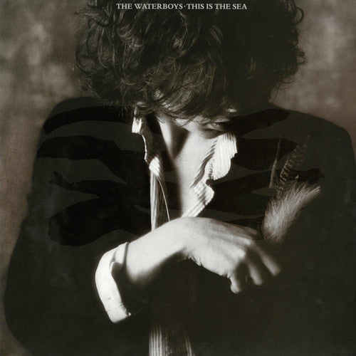 Waterboys-This Is the Sea (180 G Vinyl Ltd. Ed.) - Blind Tiger Record Club