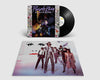 Prince - Purple Rain (Ltd. Ed. 180G Vinyl)