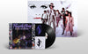 Prince - Purple Rain (Ltd. Ed. 180G Vinyl)