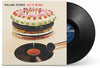 Rolling Stones, The - Let It Bleed (Ltd. Ed. 180G, 50th Anniversary)