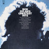 Bob Dylan - Greatest Hits Vol. I  & II (Ltd. Ed. 3xLP Blk Vinyl) - Collector Series - Blind Tiger Record Club