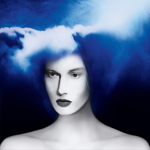 Jack White - Boarding House Reach (Ltd. Ed. 180G Vinyl) - Blind Tiger Record Club