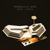 Arctic Monkeys - Tranquility Base Hotel + Casino (Standard Vinyl) - Blind Tiger Record Club