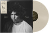 Lukas Graham - Good Times (Ltd. Ed. Carmel Vinyl)