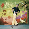 Pokey LaFarge - In The Blossom Of Their Shade (Bonus 7")