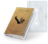Imagine Dragons - Mercy Act I (Cassette) - Blind Tiger Record Club