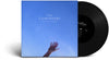 Lumineers, The - Brightside (Ltd. Ed. Oceania Wax, DDC) - Blind Tiger Record Club