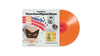 Paul Simon - There Goes Rhymin' Simon (Ltd. Ed. Orange Vinyl) - Blind Tiger Record Club