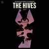 Hives, The - The Death Of Randy Fitzsimmons (Ltd. Ed. Off-white Opaque Vinyl) [Explicit Lyrics] - BTRC ROTM