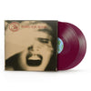 Third Eye Blind -  Third Eye Blind (Ltd. Ed. Purple Vinyl) - Blind Tiger Record Club