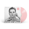 Brandi Carlile - Returning to Myself (Ltd. Ed. Pink Vinyl)