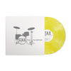 Various Artists - Stax Does The Beatles (Ltd. Ed. Yellow Vinyl)