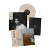 Lukas Graham - Good Times (Ltd. Ed. Carmel Vinyl)