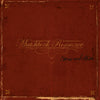 Matchbook Romance - Stories & Alibis (Anniversary Edition, Double Opaque Red & Black Marble) - Blind Tiger Record Club