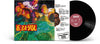 De La Soul - Buhloone Mindstate - Blind Tiger Record Club