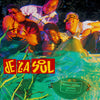 De La Soul - Buhloone Mindstate - Blind Tiger Record Club