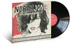 Norah Jones - Little Broken Hearts - Blind Tiger Record Club