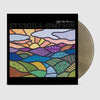 Sturgill Simpson - High Top Mountain (10th Anniversary Ed. Transparent Black Vinyl) - Blind Tiger Record Club
