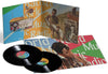 Copy of Jon Batiste - World Music Radio (Ltd. Ed. 2xLP Blk Vinyl w/ Gatefold) - Blind Tiger Record Club