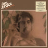 Jim Croce-I Got A Name (50th Anniversary, Ltd. Ed. 2xLP Vinyl) - Blind Tiger Record Club