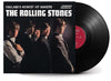 Rolling Stones - England's Newest Hit Makers (Ltd. Ed. 180G Blk Vinyl)