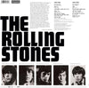 Rolling Stones - England's Newest Hit Makers (Ltd. Ed. 180G Blk Vinyl)
