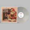 Linda Ronstadt - A Merry Little Christmas (Ltd. Ed. 140G Silver Vinyl) - Blind Tiger Record Club