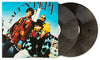 Salt-N-Pepa - Very Necessary (Ltd. Ed. - 30th Anniversary 2XLP) - Blind Tiger Record Club