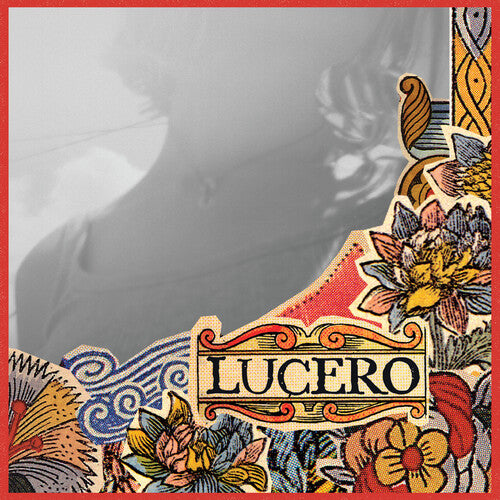 Lucero - That Much Further West (20th Anniversary Remastered Edition) - Blind Tiger Record Club