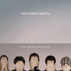 Matchbox Twenty - More Than You Think You Are (Ltd. Ed. Double Violet Vinyl) - Blind Tiger Record Club