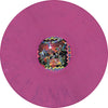 Oingo Boingo - Dead Mans Party (Ltd. Ed. Purple & Pink Vinyl) - Blind Tiger Record Club
