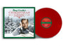 Bing Crosby - Bing Crosby's Christmas Gems (Ltd. Ed. Red Vinly)