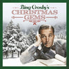 Bing Crosby - Bing Crosby's Christmas Gems (Ltd. Ed. Red Vinly)
