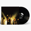 The Dead Weather - Sea Of Cowards (Ltd. Ed. 180G Vinyl) - Blind Tiger Record Club