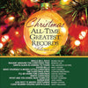 Various Artists - Christmas All-time Greatest Records, Vol. 2