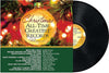 Various Artists - Christmas All-time Greatest Records, Vol. 2