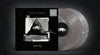 Alice in Chains - Rainier Fog (Ltd. Ed. 2xLP Smog color) - Blind Tiger Record Club