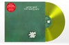 Gentle Giant - The Missing Piece (Ltd. Ed. 180G Transparent Green Vinyl, Steven Wilson Remix) - Blind Tiger Record Club