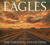 Eagles - To The Limit: The Essential Collection (Ltd. Ed. 6xLP Boxed Set) - Blind Tiger Record Club