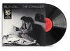 Billy Joel - The Stranger - Blind Tiger Record Club